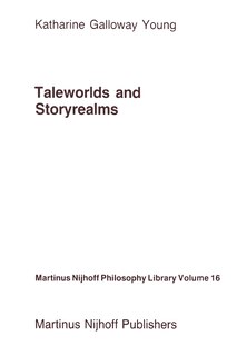 Front cover_Taleworlds and Storyrealms