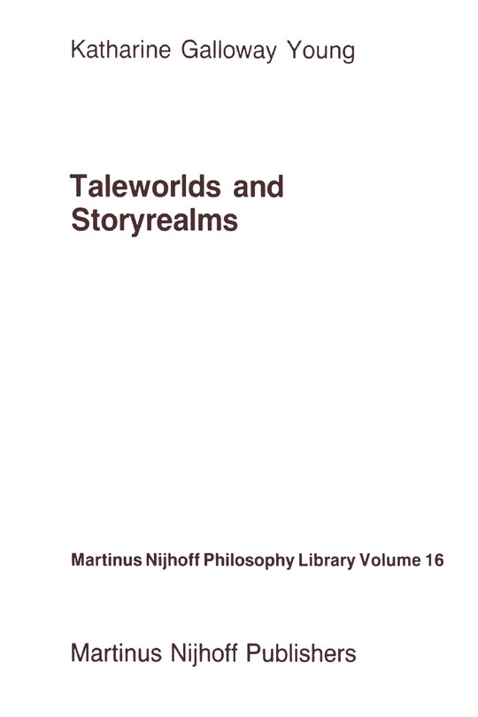 Front cover_Taleworlds and Storyrealms