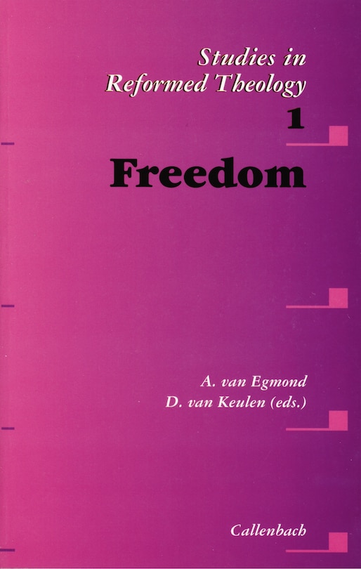 Front cover_Freedom