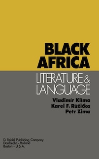 Couverture_Black Africa
