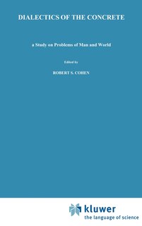 Couverture_Dialectics of the Concrete