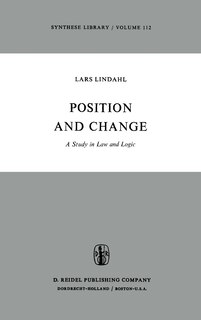 Couverture_Position and Change