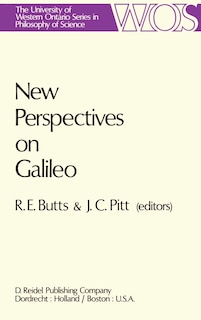 Couverture_New Perspectives on Galileo