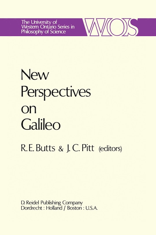 Couverture_New Perspectives on Galileo