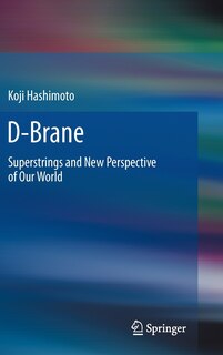 Front cover_The Philosophical Reflection of Man in Literature