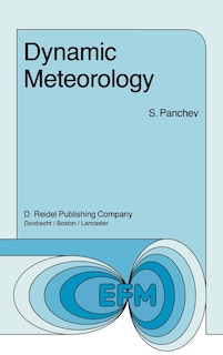 Couverture_Dynamic Meteorology