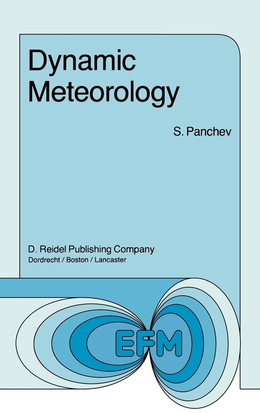 Couverture_Dynamic Meteorology
