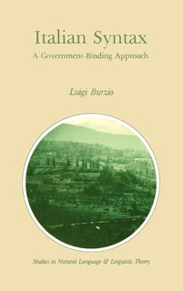 Couverture_Italian Syntax