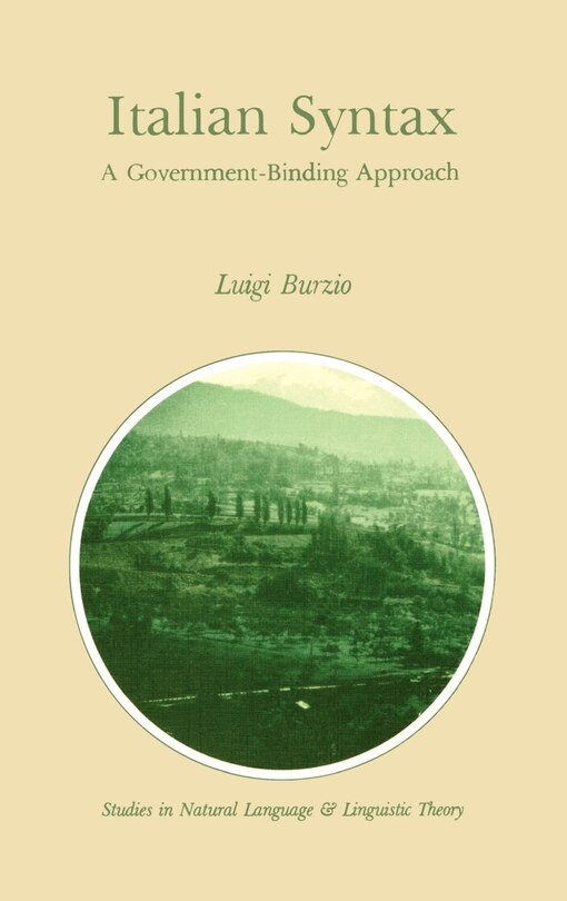 Couverture_Italian Syntax