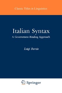 Front cover_Italian Syntax