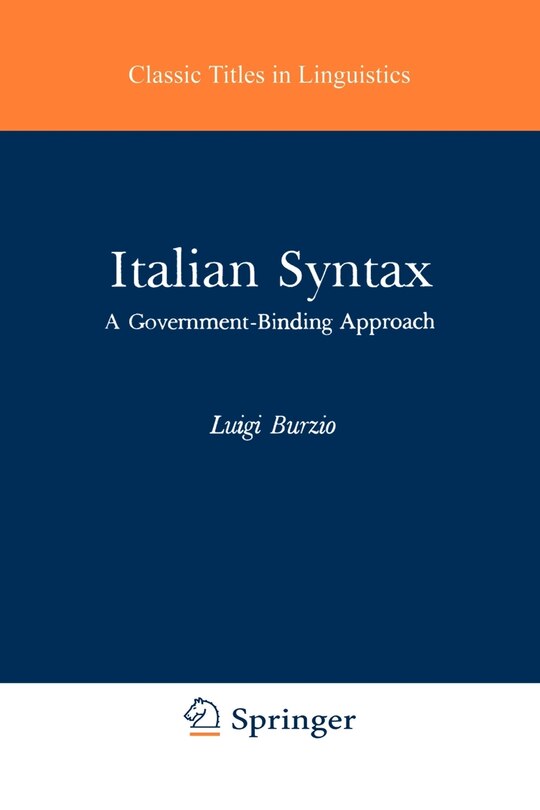 Front cover_Italian Syntax
