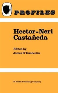Front cover_Hector-Neri Castañeda
