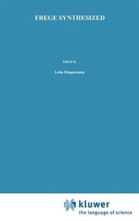 Couverture_Frege Synthesized