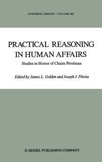 Couverture_Practical Reasoning in Human Affairs