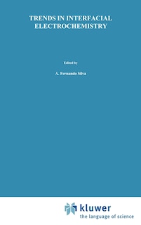 Front cover_Trends In Interfacial Electrochemistry