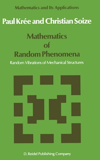 Couverture_Mathematics of Random Phenomena