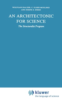 Couverture_An Architectonic for Science
