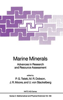 Couverture_Marine Minerals