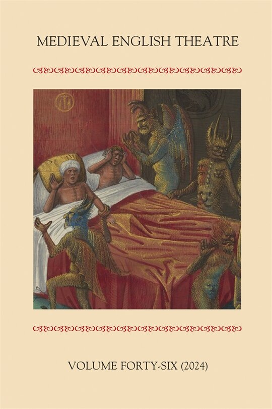 Front cover_Linguistics in South Asia