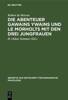 Front cover_Philological Essays