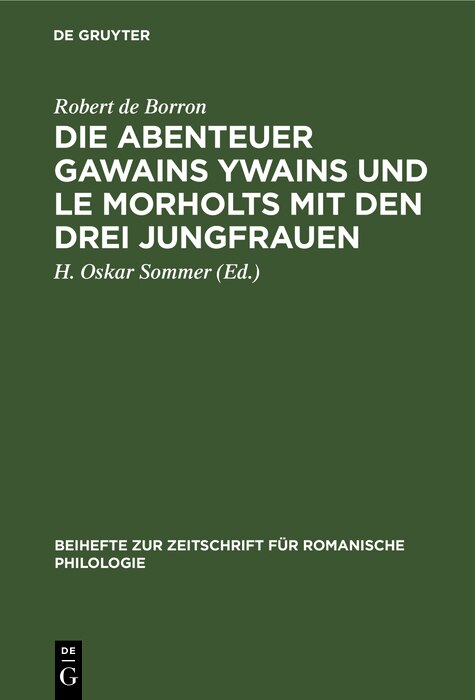 Front cover_Philological Essays