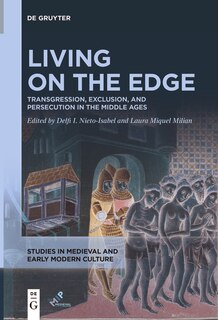 Front cover_Studies for Einar Haugen