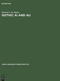 Front cover_Gothic ai and au