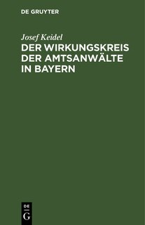Couverture_SEBEOK:CURRENT TRENDS IN LINGUISTICS VOL12/4