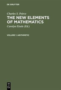 Couverture_Arithmetic