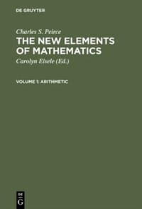 Couverture_Arithmetic