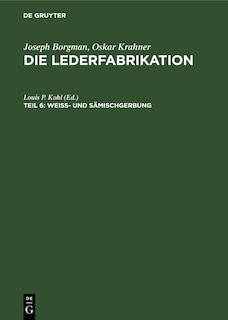 Front cover_Christologies and Cultures