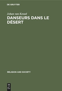 Couverture_Danseurs dans le Désert