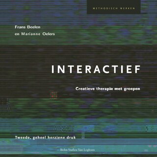 Couverture_Interactief