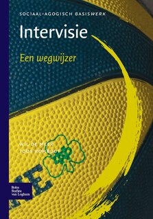 Couverture_Intervisie.