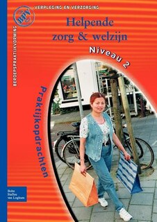 Couverture_Beroepspraktijkvorming Helpende