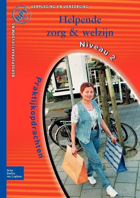 Couverture_Beroepspraktijkvorming Helpende