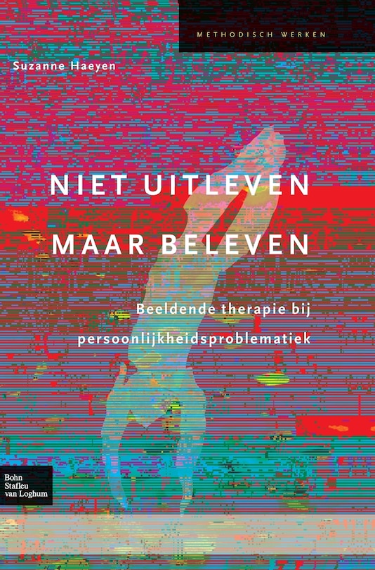 Front cover_Niet Uitleven Maar Beleven