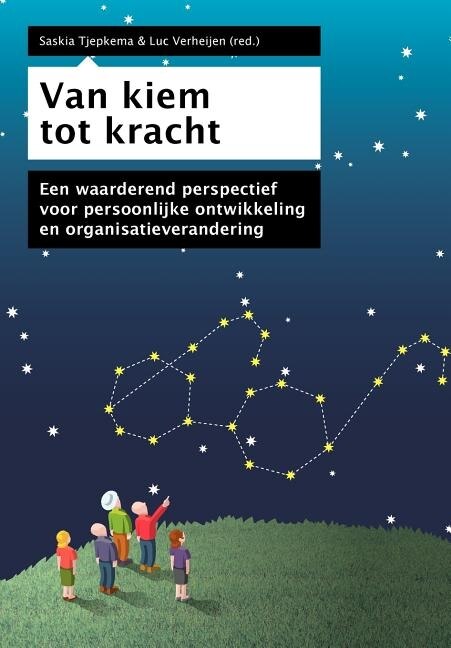 Front cover_Van Kiem Tot Kracht