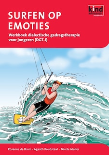 Front cover_Surfen Op Emoties