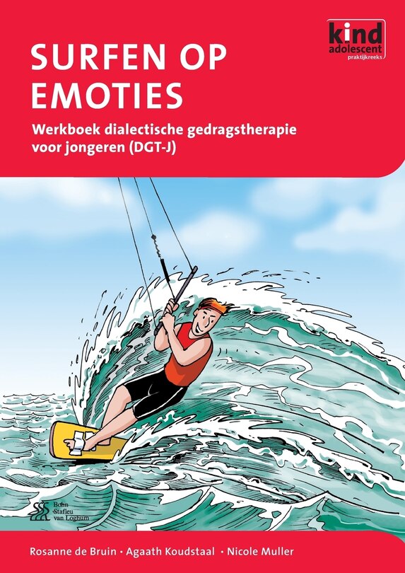 Front cover_Surfen Op Emoties