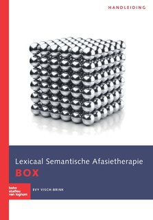 Front cover_BOX handleiding