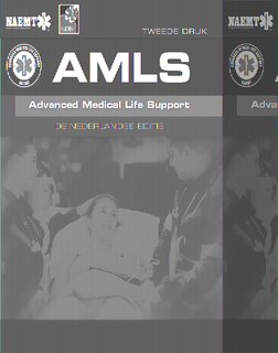 Couverture_Amls Advanced Medical Life Support