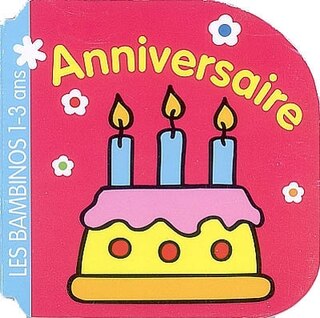 Front cover_Anniversaire