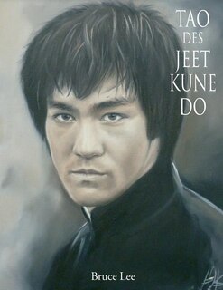 Tao des Jeet Kune Do