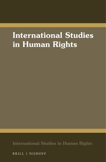 Front cover_Language, Minorities and Human Rights