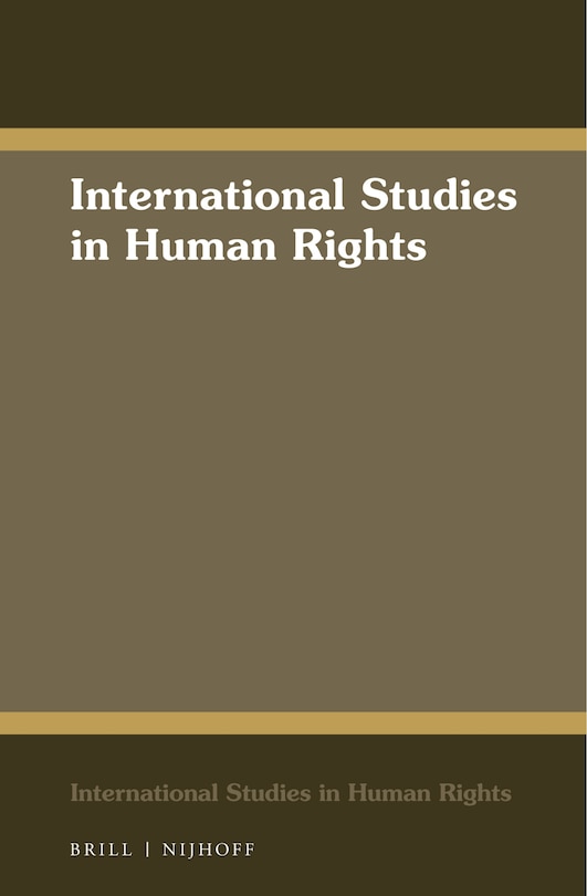 Front cover_Language, Minorities and Human Rights