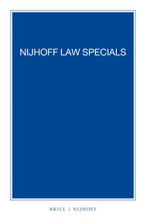 Couverture_A New Charter for a Worldwide Organisation?