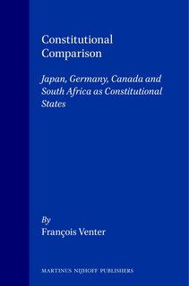 Couverture_Constitutional Comparison