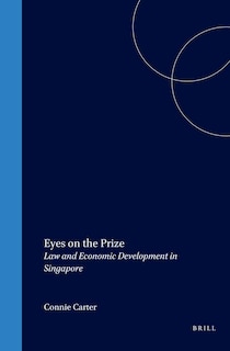 Couverture_Eyes on the Prize