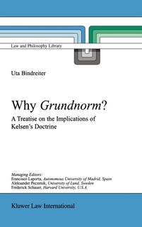 Couverture_Why Grundnorm?
